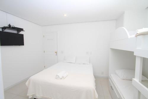 Hostal Ref House Barra Da Tijuca