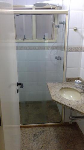 Apartamento Riviera De S�o Louren�o