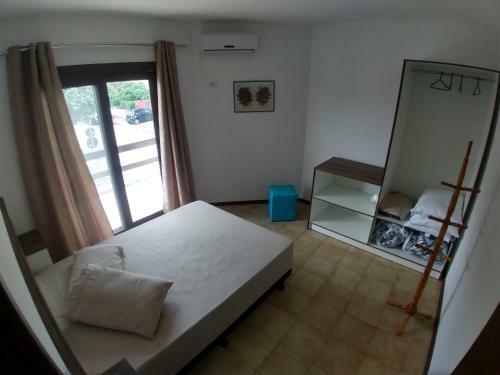 Apartamento Balne�rio Pi�arras