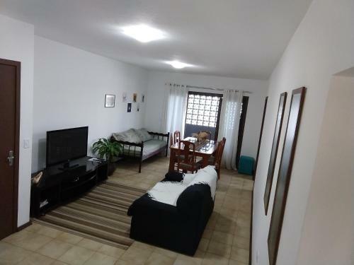 Apartamento Balne�rio Pi�arras
