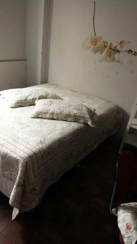 Apartamento Porto Alegre