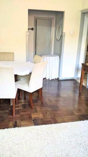 Apartamento Porto Alegre
