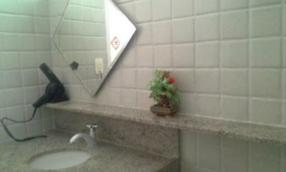 Apartamento Ancorar Porto De Galinhas Flats