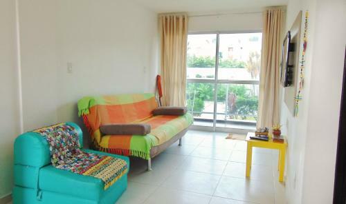 Apartamento Porto Plaza Flat Porto De Galinhas