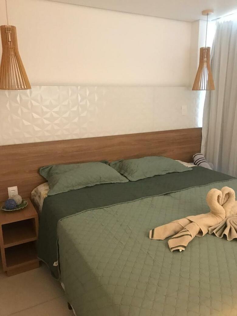 Apartamento Laguna Beach Flat