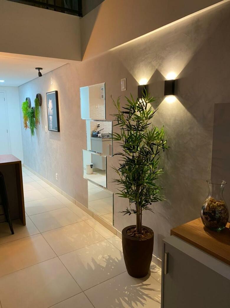 Apartamento Laguna Beach Flat
