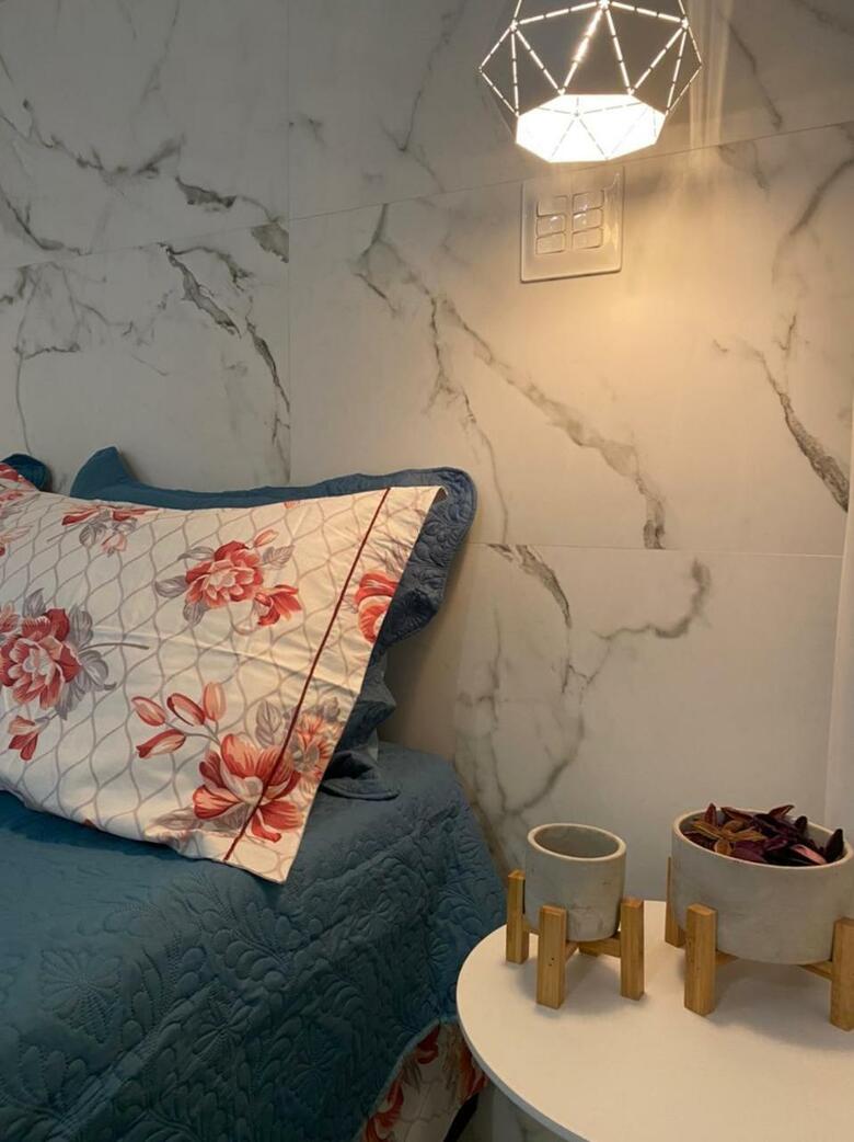 Apartamento Laguna Beach Flat