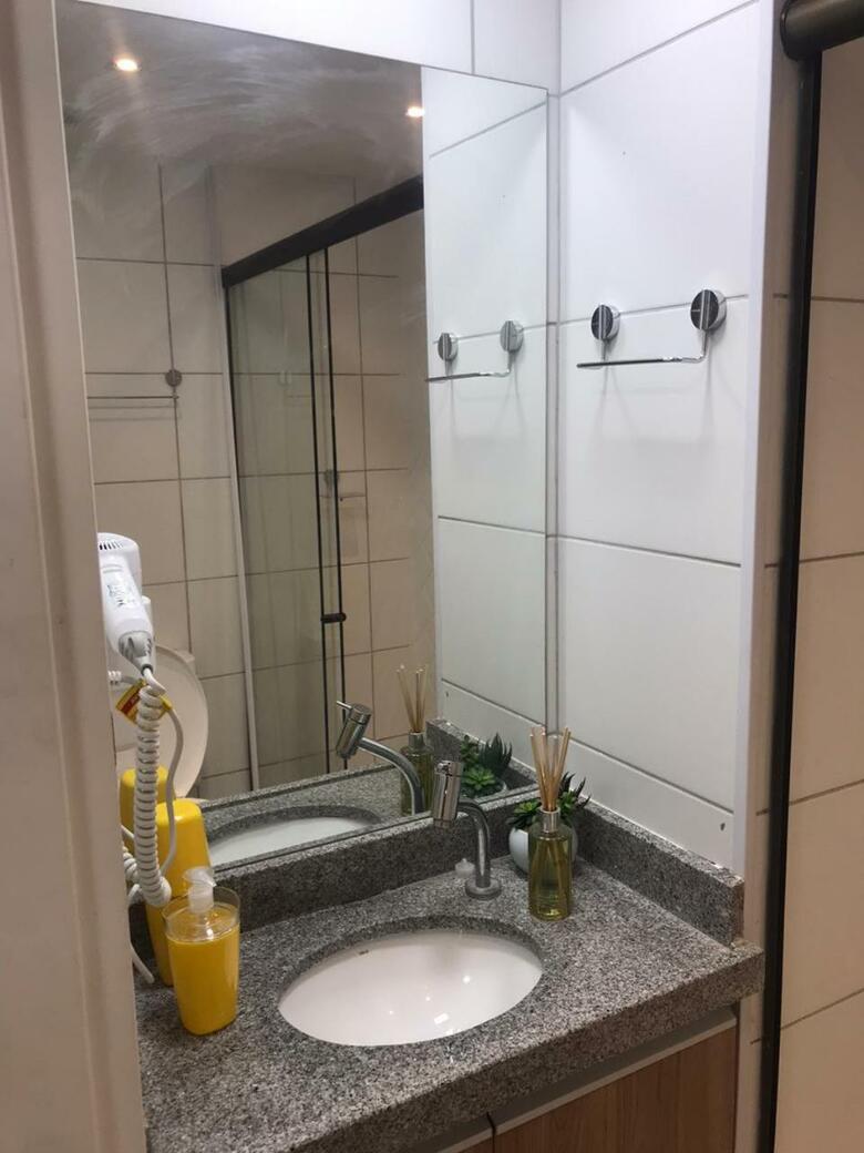 Apartamento Laguna Beach Flat