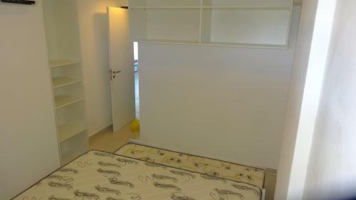 Apartamento Flat No Centro De Porto De Galinhas II
