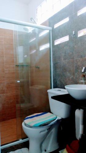 Apartamento Portofino
