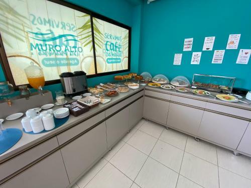 Apartamento Cupe Living Apto 303 E