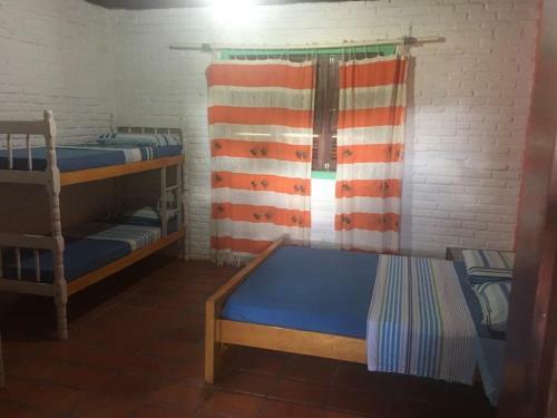 Priv� Praia Enseadinha- 2 Quartos