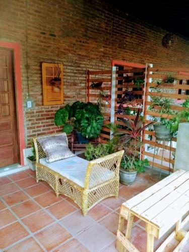 Priv� Praia Enseadinha- 2 Quartos