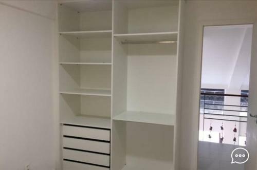 Apartamento Loft Porto De Galinhas
