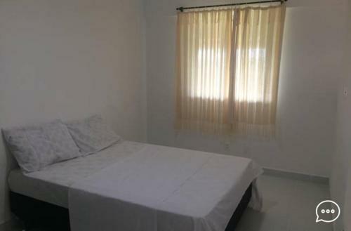 Apartamento Loft Porto De Galinhas