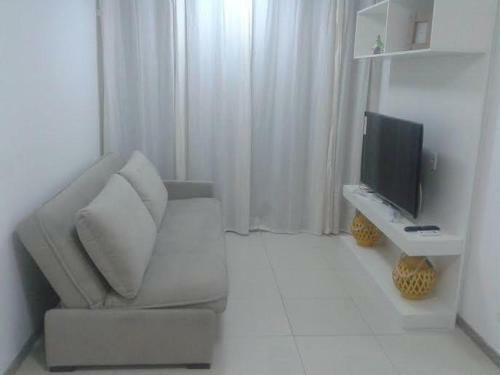 Apartamento Flats Malawi Beach Residence