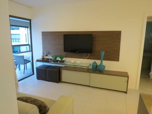 Apartamento Ekoara Premium Beach