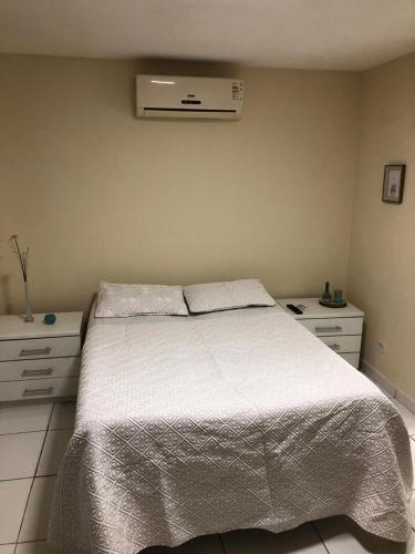 Apartamento Duplex Porto De Galinhas