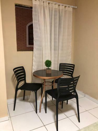 Apartamento Duplex Porto De Galinhas