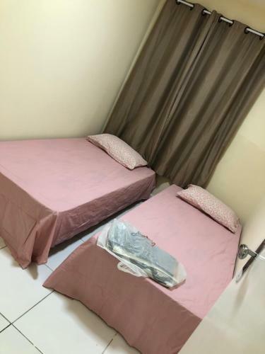 Apartamento Duplex Porto De Galinhas