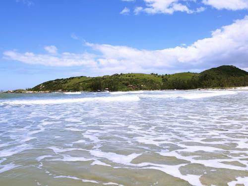 Som Do Mar - Casas De Aluguel