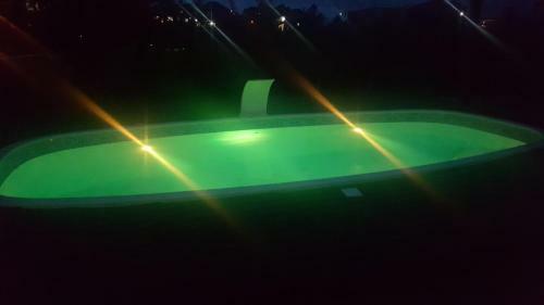 Som Do Mar - Casas De Aluguel
