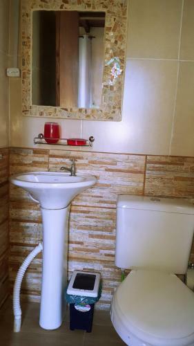 Som Do Mar - Casas De Aluguel