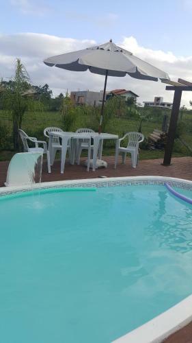 Som Do Mar - Casas De Aluguel