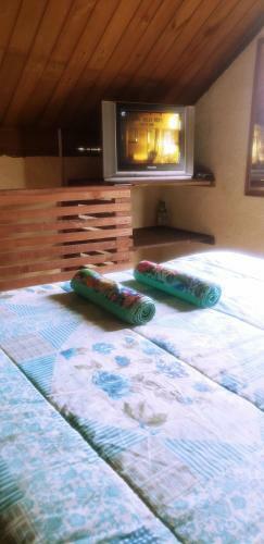 Som Do Mar - Casas De Aluguel