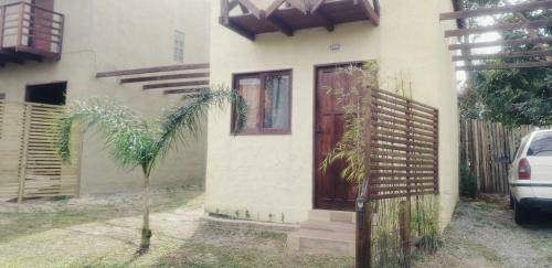Som Do Mar - Casas De Aluguel