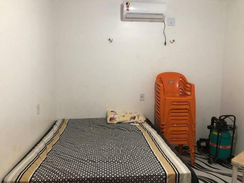 Casa Alter Do Ch�o