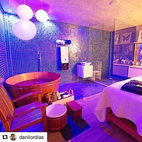 Apartamento Manhattan Beach Riviera