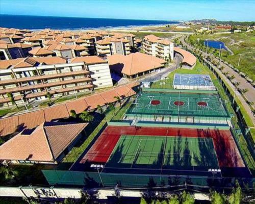 Apartamento Manhattan Beach Riviera