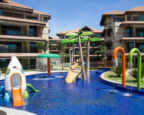 Apartamento Manhattan Beach Riviera