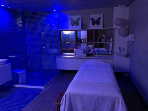 Apartamento Manhattan Beach Riviera