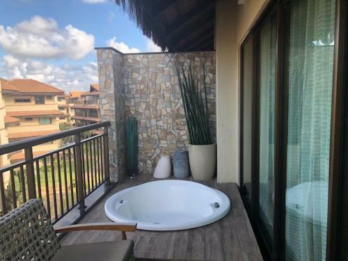 Apartamento Manhattan Beach Riviera