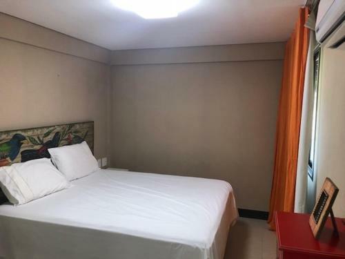 Apartamento Manhattan Beach Riviera