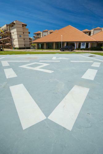 Apartamento Manhattan Beach Riviera