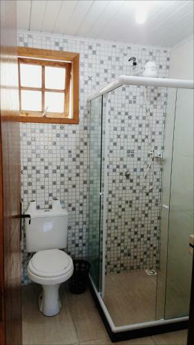 Casa Para Temporada Em Arraial Do Cabo