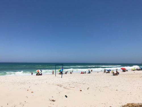 Casa Para Temporada Arraial Do Cabo