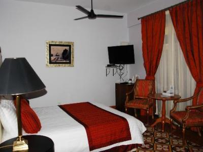 Hotel Boutique Library Hotel Wellness Retreat
