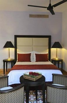 Hotel Boutique Library Hotel Wellness Retreat