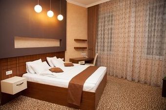 Askar  Hotel