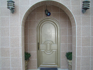 Nur Hotel