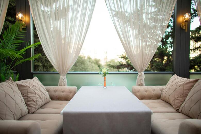 Grand Hotel