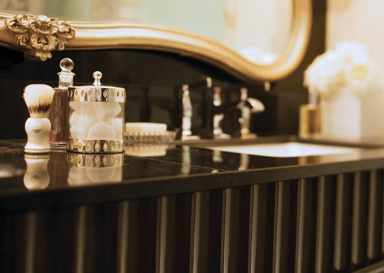 Hotel Four Seasons Baku