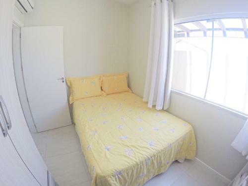 Casa Praia De Zimbros