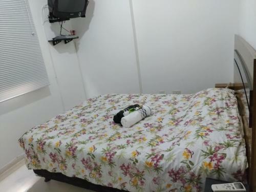 Apartamento Em Cabo Frio