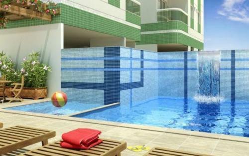 Apartamento Em Cabo Frio