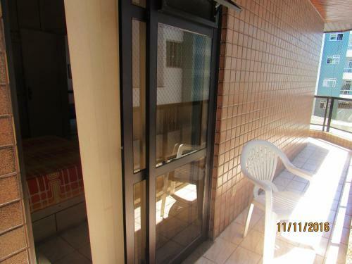 Apartamento Cabo Frio Praia Do Forte